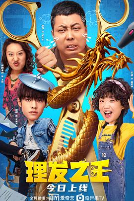 99久9在线|免费